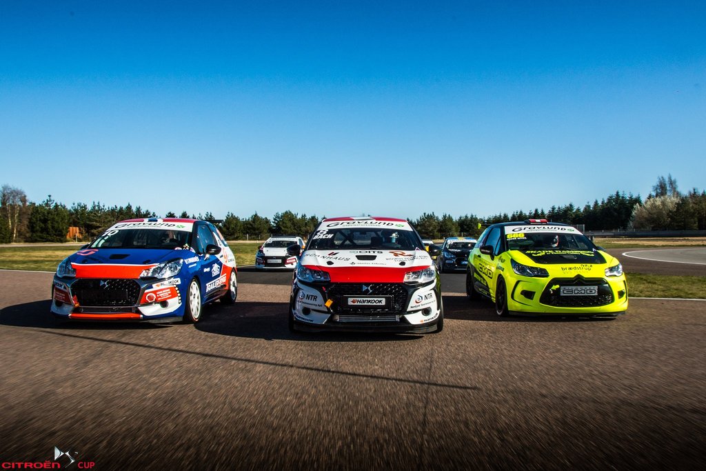 (Foto: Niklas Majgaard)